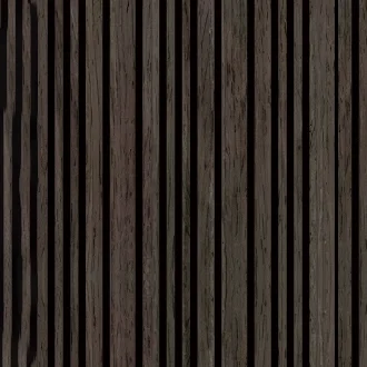Panel Akustik Kisi Bilah Kayu Panel Akustik Kisi Bilah Kayu